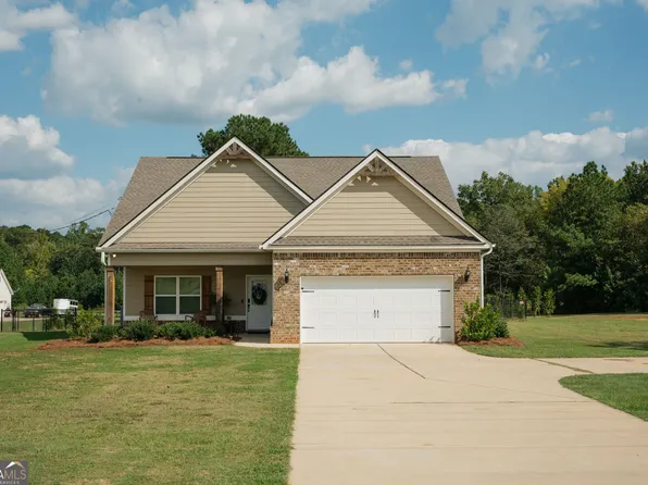 279 Davis Rd, Gray, GA 31032