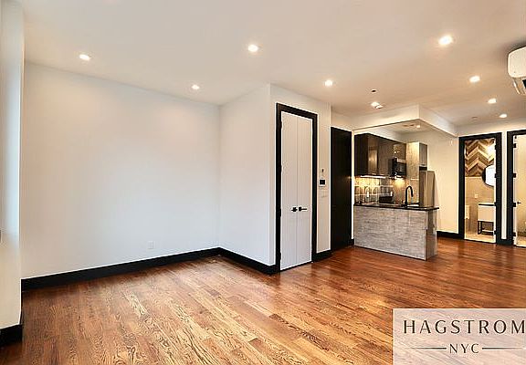 2nd image of 340 Irving Ave #2B