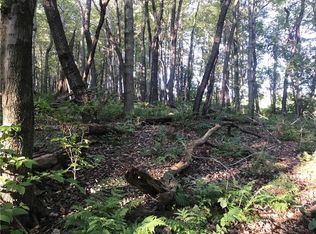 000 Dutch Ridge Rd, Brighton Twp, PA 15009