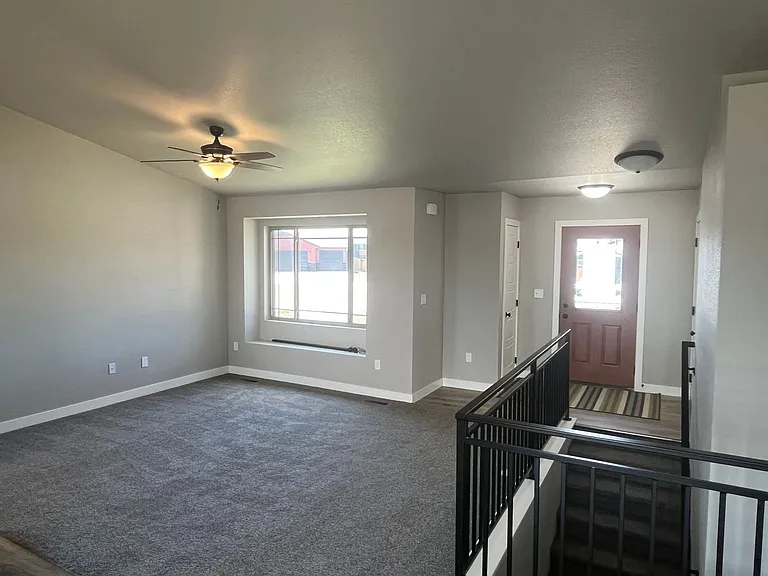 652 Valor Ct — Photo 3