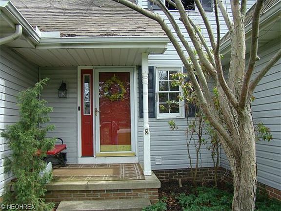 2nd image of 8293 Garfield Dr