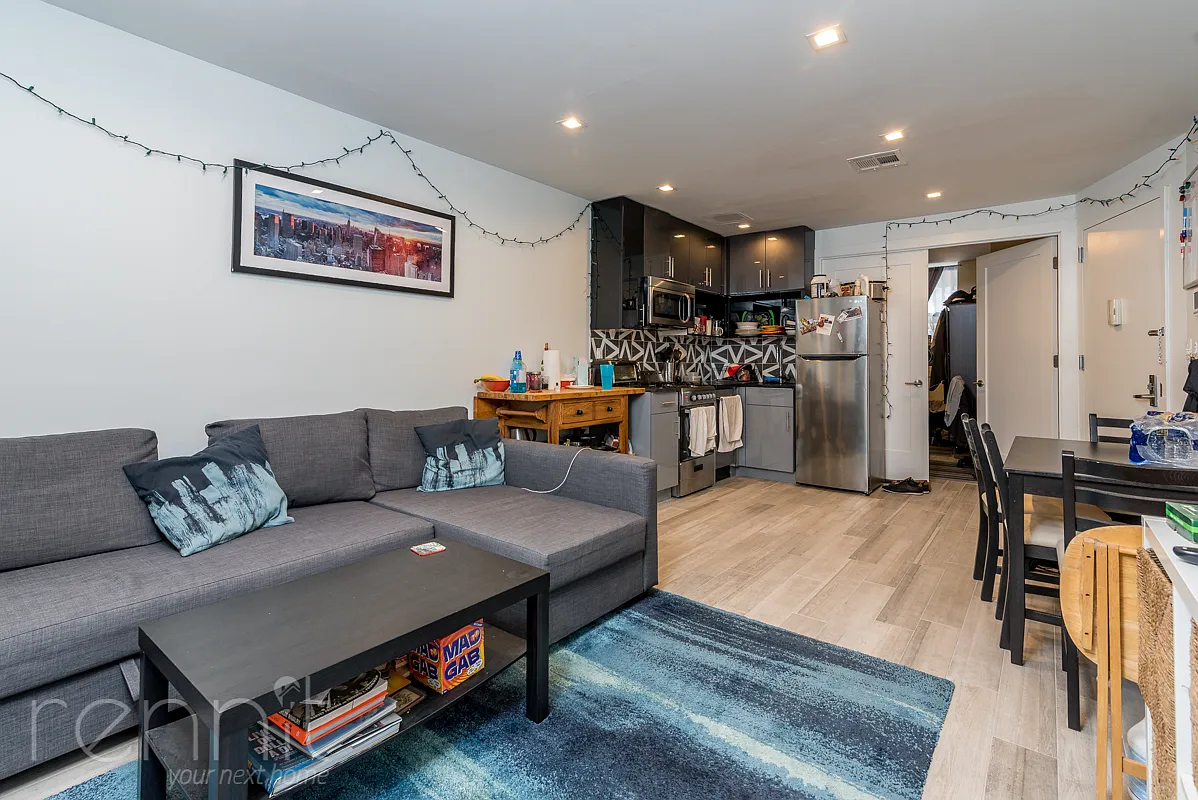 43 Duffield Street — Photo 1