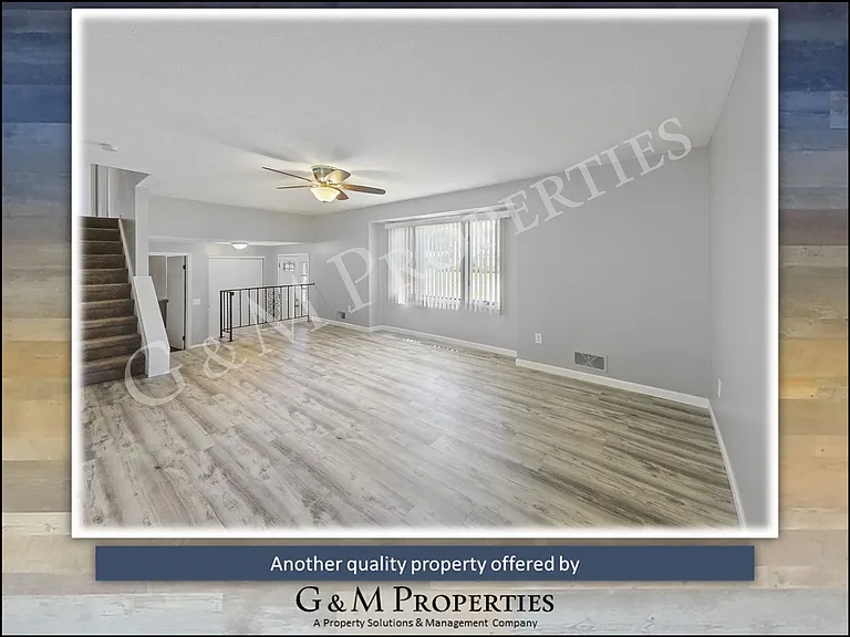 84 Cindy Ln — Photo 10