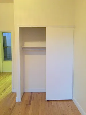 Rented by Uptown Flats LLC | media 12