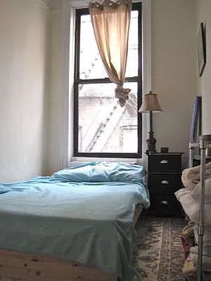 Rented by Compass | media 17