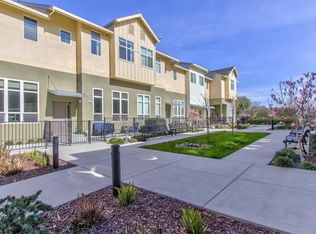 7670 Gennaro Way, Gilroy, CA 95020