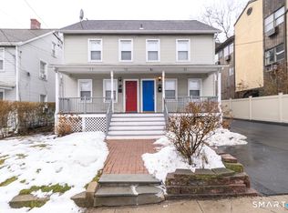 251 Cove Road, Stamford, CT 06902