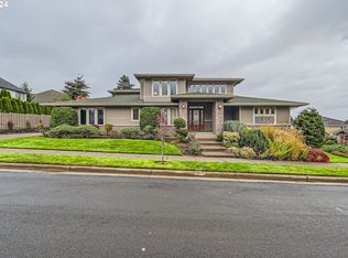 11050 SE Oneonta Dr, Happy Valley, OR