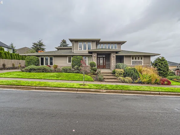 11050 SE Oneonta Dr, Happy Valley, OR 97086