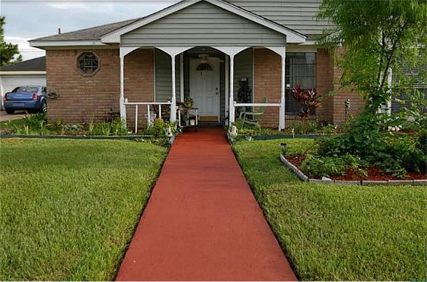 1st image of 2111 Hazyknoll Ln
