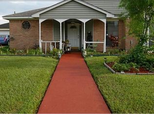 2111 Hazyknoll Ln, Houston, TX 77067