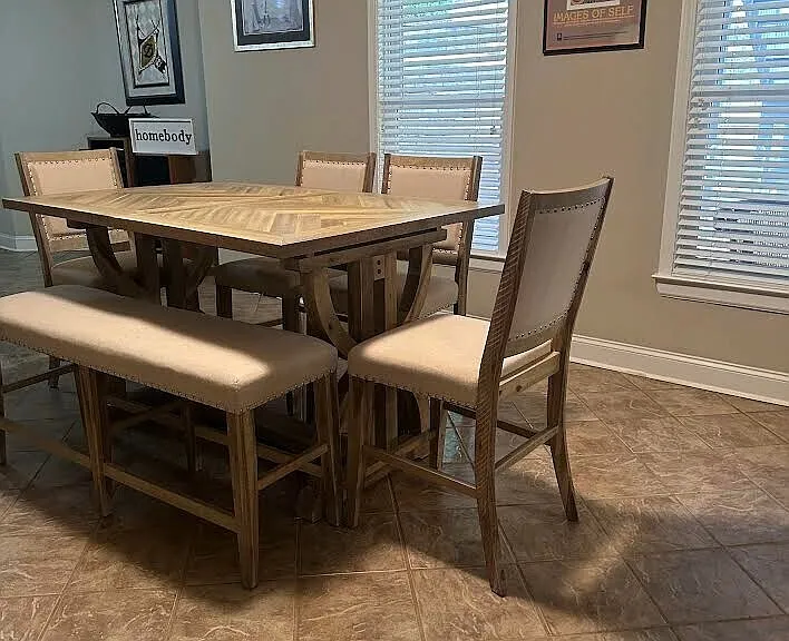3122 Northchester Pl — Photo 3