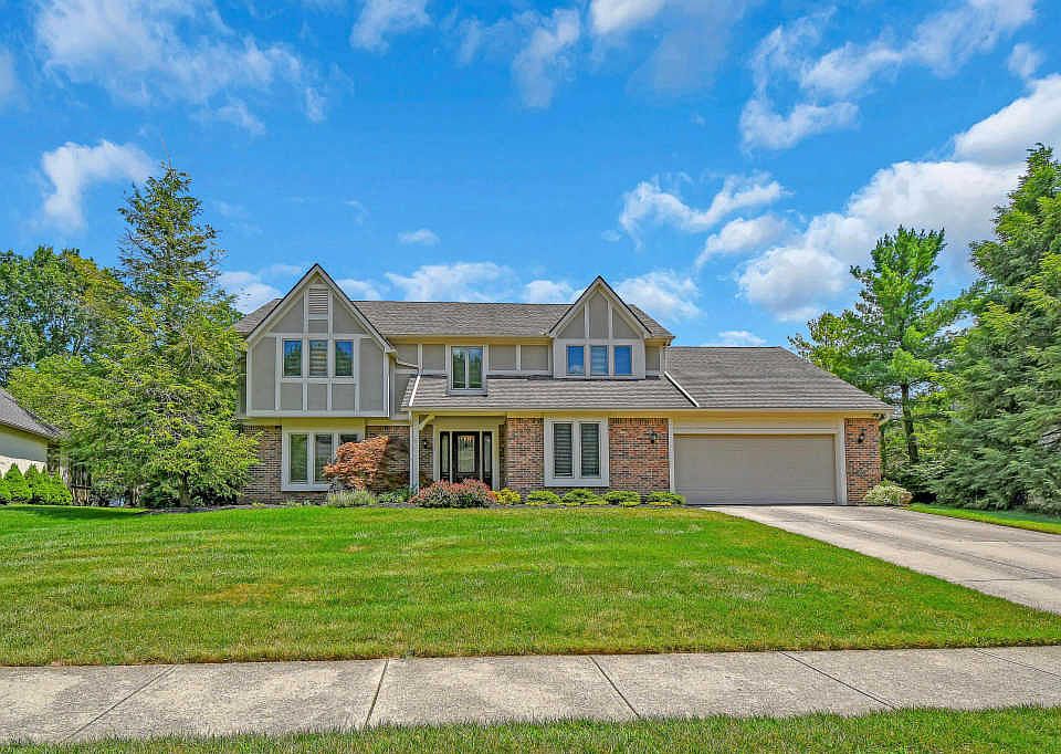 1st image of 272 Hopewell Dr