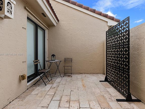 3rd image of 6445 NW 171st St #6445