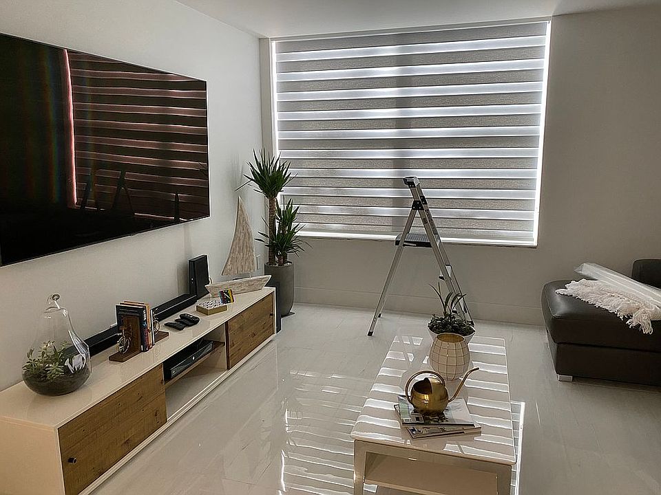 1st image of 2899 Collins Ave APT 1536