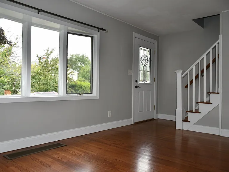 67 Harold St — Photo 7