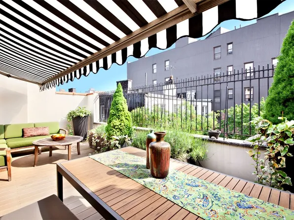 32 East 3rd Street image 1 of 19