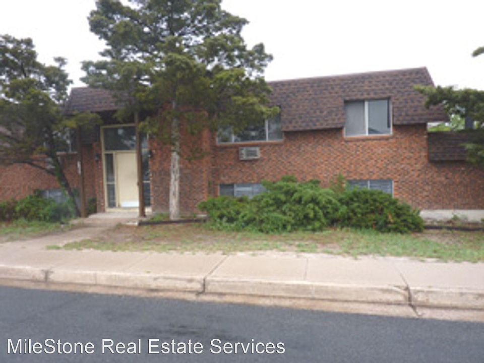 1st image of 2835 Montebello Dr W APT 1