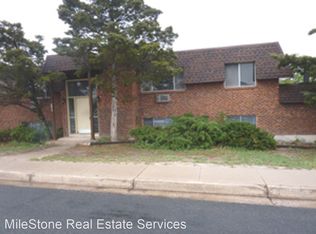 2835 Montebello Dr W APT 1, Colorado Springs, CO 80918