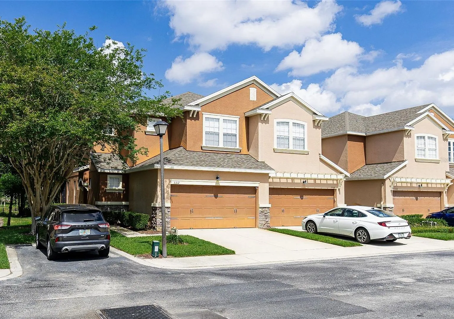 ## For Rent 5312 Tattinger Lane, Oviedo, Fl — Photo 1