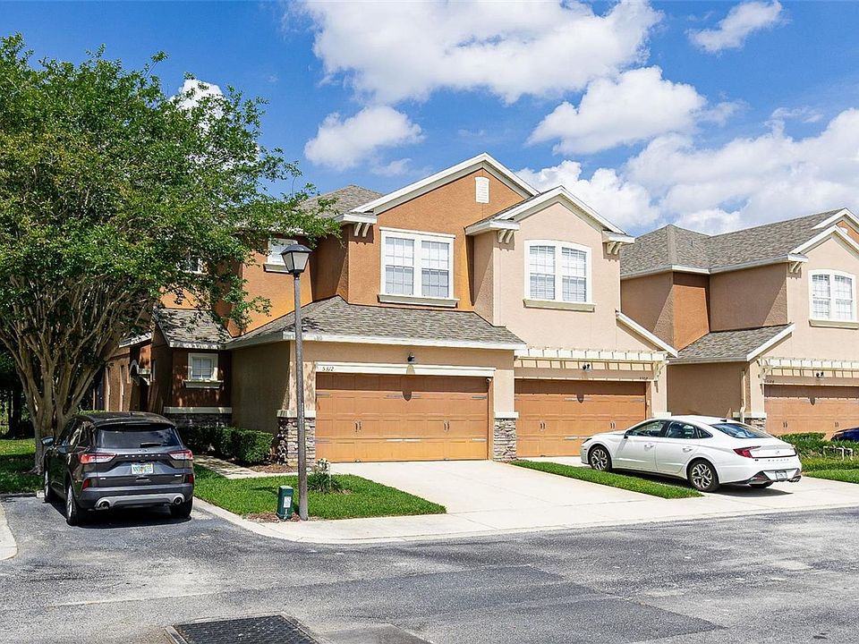 1st image of 5312 Tattinger Ln