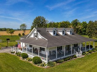 11701 Burkesville Rd, Summer Shade, KY 42166