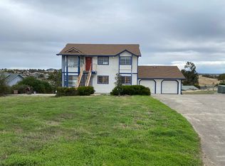 4074 Camanche Pkwy N, Ione, CA