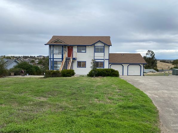 4074 Camanche Pkwy N