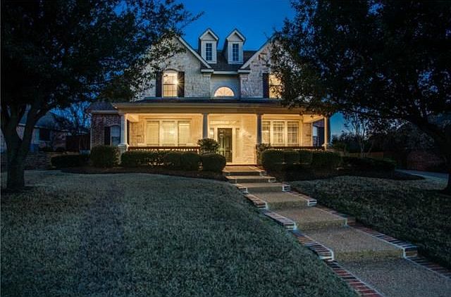 1st image of 509 Stone Creek Dr
