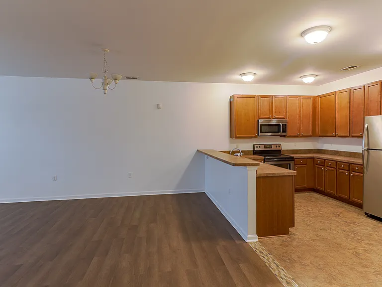 5212 Nuthall Dr #103 — Photo 9