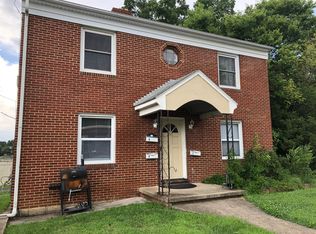 919 W Main St #B, Waynesboro, VA 22980
