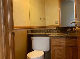 12519 W Crestline Dr, Littleton, CO 80127