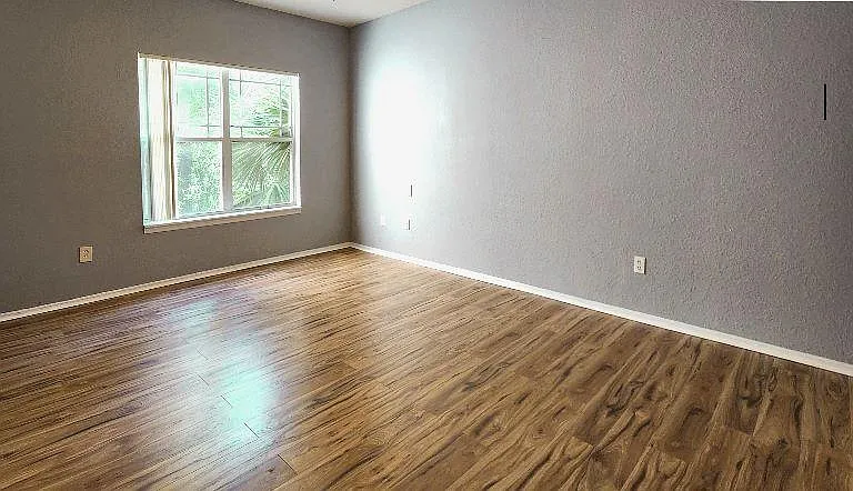 16579 Enclave Village Dr #208 — Photo 7