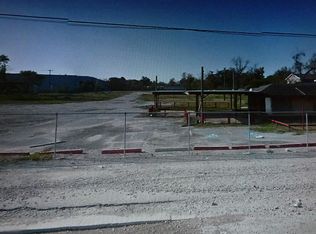 720 Berry Rd, Houston, TX 77022