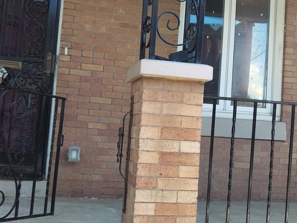 1st image of 1748 Saint Pauls St