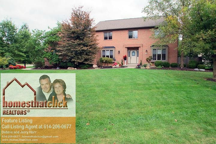 1st image of 3124 Harbor Dr