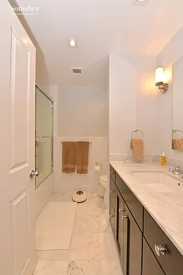 Rented by Sotheby's International Realty | media 7