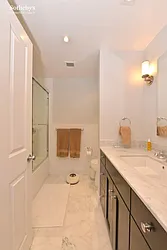 Rented by Sotheby's International Realty