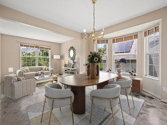 4th image of 1218 Napa Ridge Ct