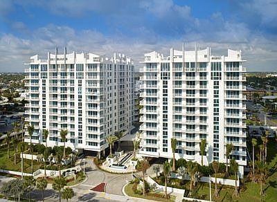 2nd image of 2821 N Ocean Blvd APT 604