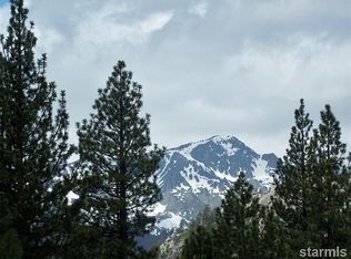 1831 Elks Club Dr, South Lake Tahoe, CA 96150