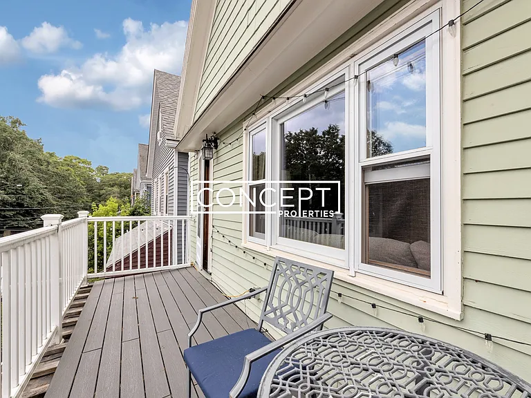 26 Ventura St #2 — Photo 22
