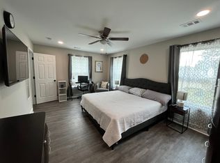 (Undisclosed Address), Fayetteville, GA 30215