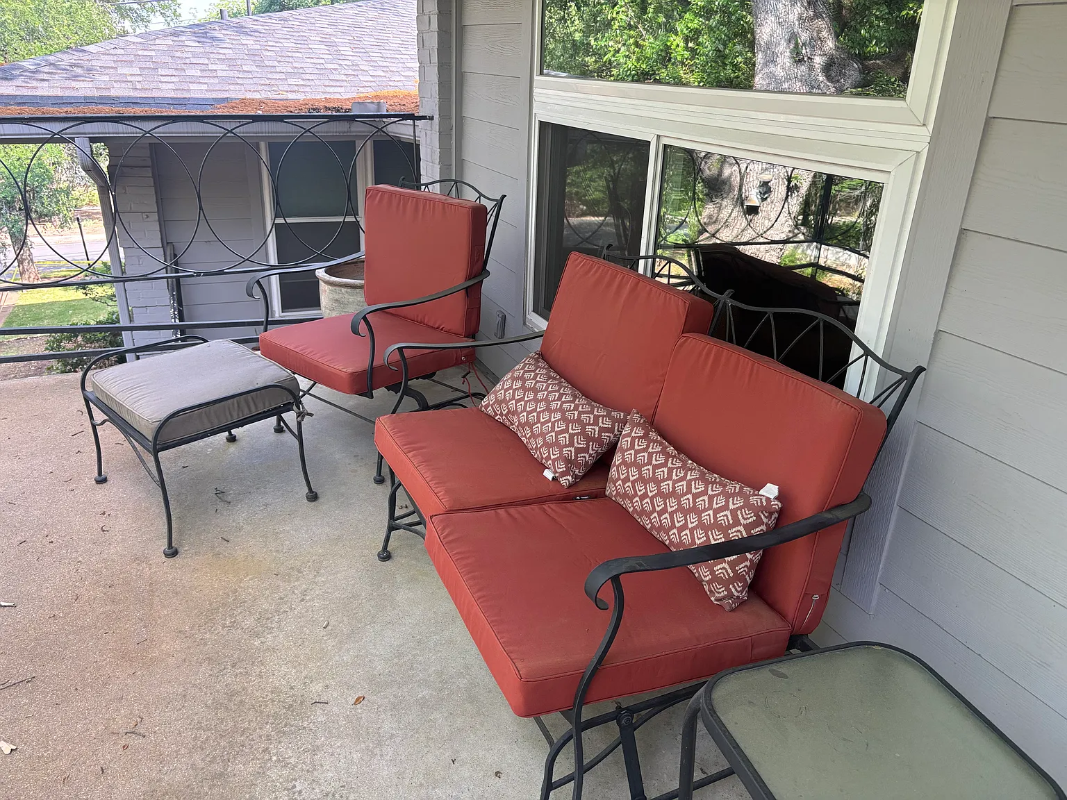 2 bed, $2,900 — Photo 4