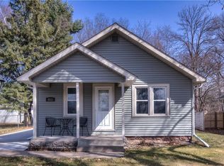 853 Starr Ave, Eau Claire, WI 54703