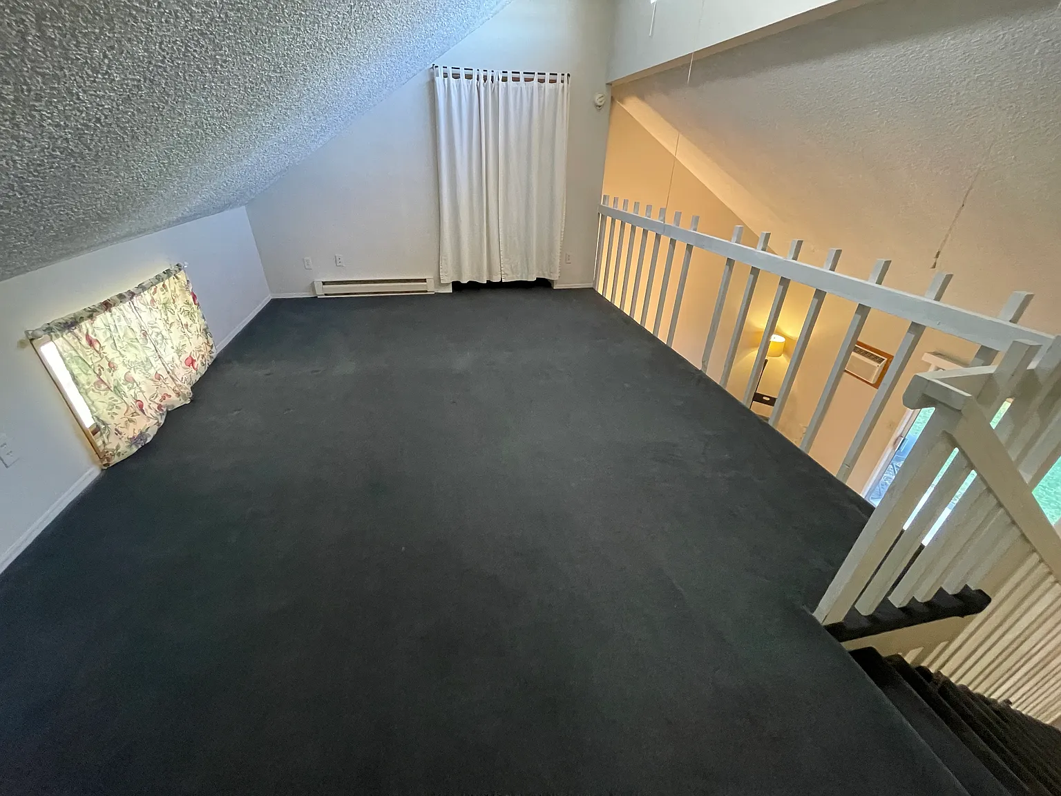 1 bed, 720 sqft, $995 — Photo 3