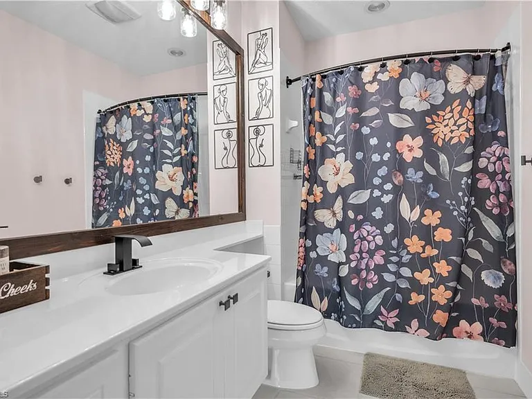 14706 Escalante Way — Photo 27