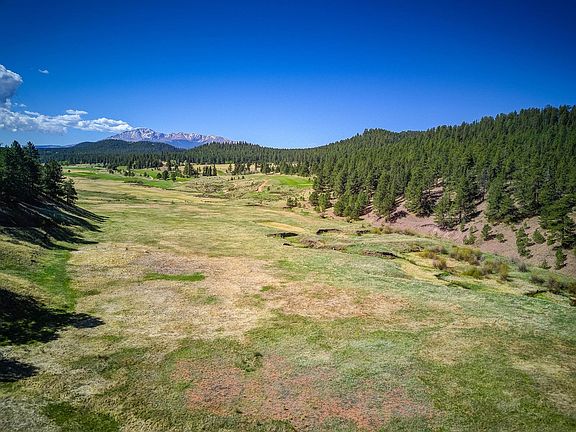 5th image of 3 Zuni Point