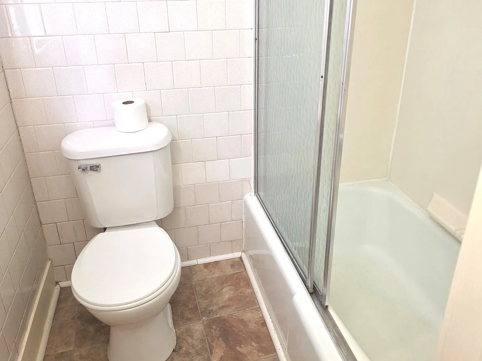 2 bed, $1,200 — Photo 3