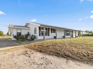 107 State Highway 179, Teague, TX 75860